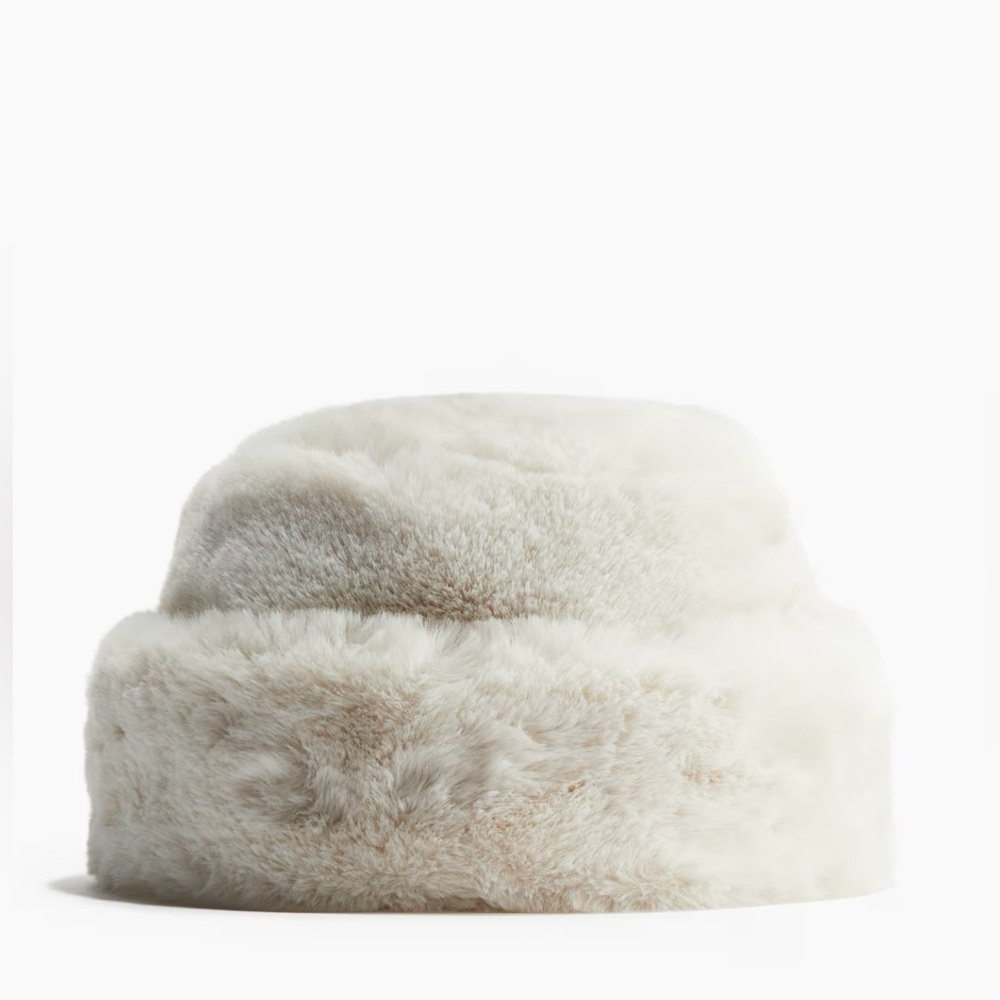 H&M HAT